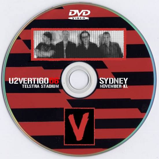 2006-11-10-Sydney-Vertigo06-DVD.jpg
